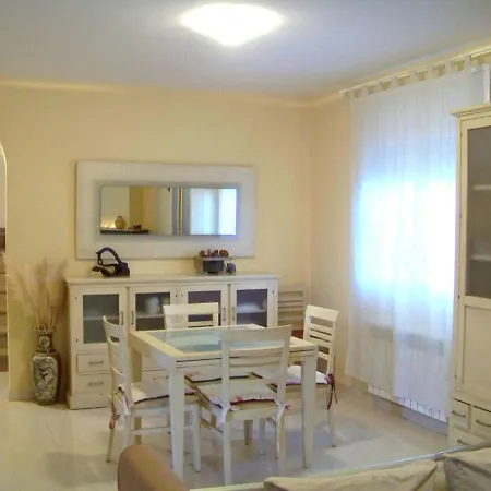 Villa Roberto By Interhome Miami Playa
